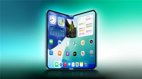 苹果A20Pro芯片将由iPhone18Pro与iPhoneFold率先搭载，该芯片采用2nm工艺打造