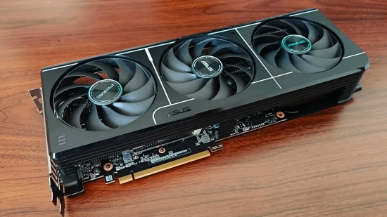AMD态度强硬：拒绝因内存涨价妥协！坚决维持显卡价格稳定