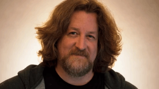 《巫师4》迎来游戏界大佬参与开发！这波操作让人安心