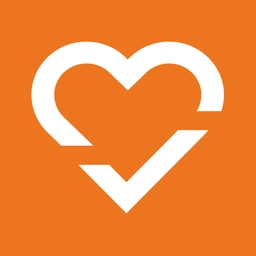 你家菜场免费原版