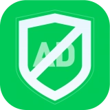 拦精灵官方最新版