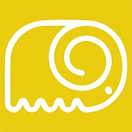 世界动物园直装版