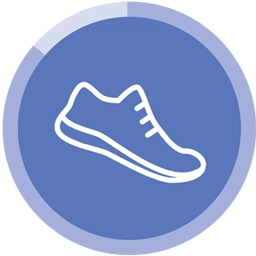 小马奔逸计步手机版