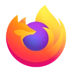 火狐浏览器极速版