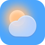 一号天气官方正版