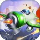 蒸汽之城游戏纯净版