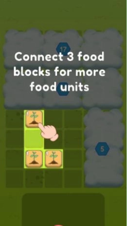 文明消除游戏安卓版