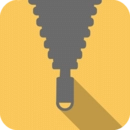 解压缩全能王9999次数