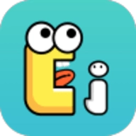 创金游戏库新版