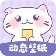 潮图壁纸安卓免费版