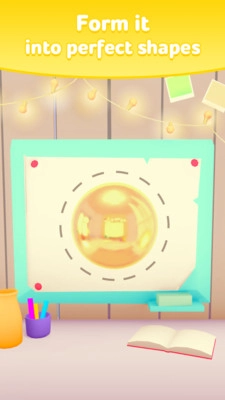 我做玻璃贼6手机版图3