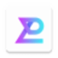 轻松滚动截屏拼图正版