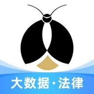 赢火虫安卓版
