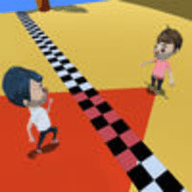 一二三木头人原版 V1.1.2