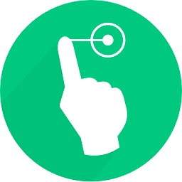 超级触控免更新