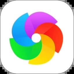 360极速浏览器手机版 v3.5.4.950