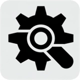 帧界画质工具 v2.5.2