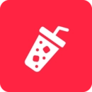 汽水壁纸手机版