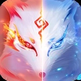 西游q记手机正版