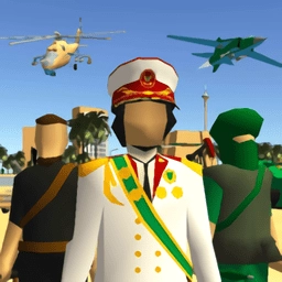 彼得罗利亚正版