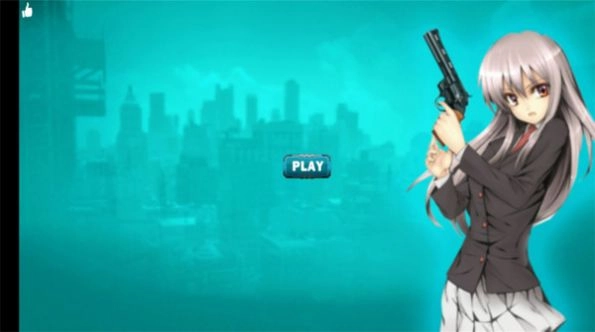 樱花枪战模拟器手机下载