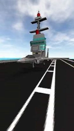 军用飞机空袭(1)