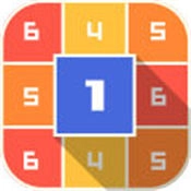 开心数字消消乐免费原版