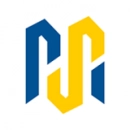 核聚算云手机最新版