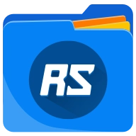 rs文件管理器最新版