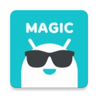 奇妙应用纯净版