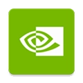 geforce now中文版