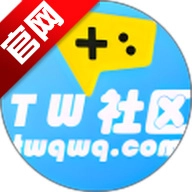 躺玩社区手机免费版 V1.39