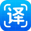 英文翻译器王安卓版