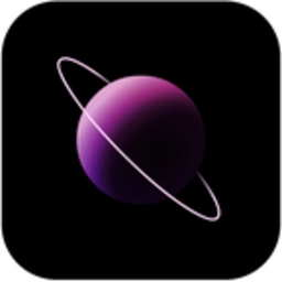 星际空间游戏