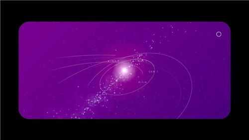 星际空间游戏图2