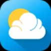 爱尚天气预报手机版