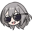 植物大战僵尸之戴夫有枪中文版