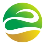 视听甘州手机最新版