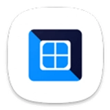 VectrasVM汉化安卓版