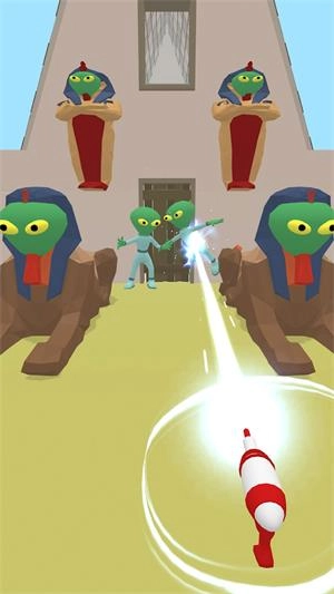 我就是精英最新版下载