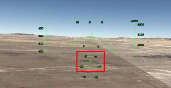 rfs真实飞行模拟器pro最新版(7)