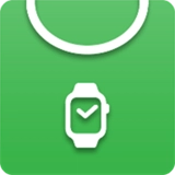 小趣商店手机版