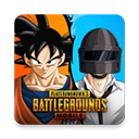 地铁逃生(国际服)