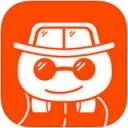 小车哎哟无广告版