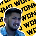 茄子盒免费原版