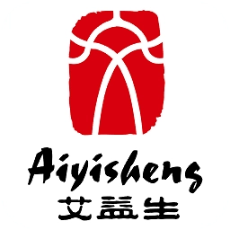 艾益生安卓官方版