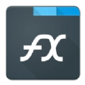 FX文件管理器无广告版