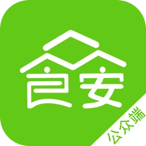 众食安免费版