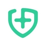 360帐号卫士直装版