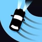 指尖车手最新版